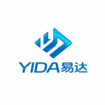 微信图片 20250321101921