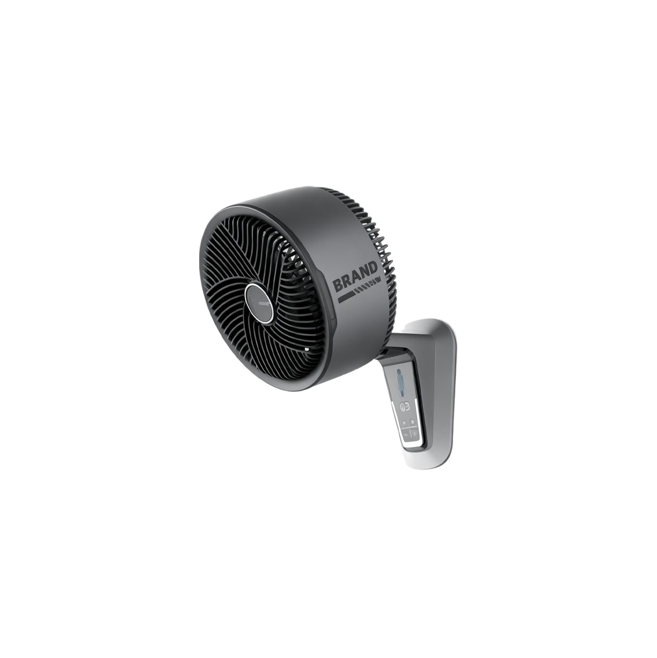 image (壁扇弯曲角度)