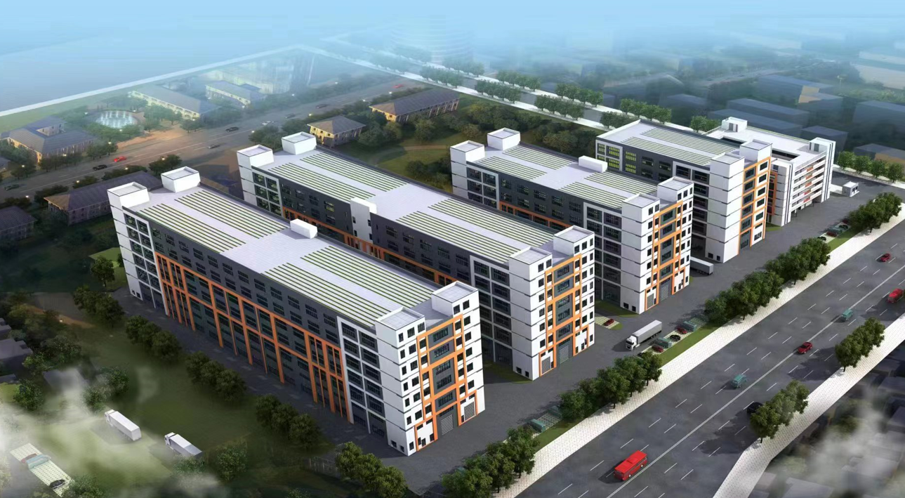 微信图片 20250321092823