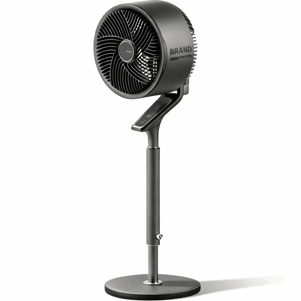 未命名项目 图层 1