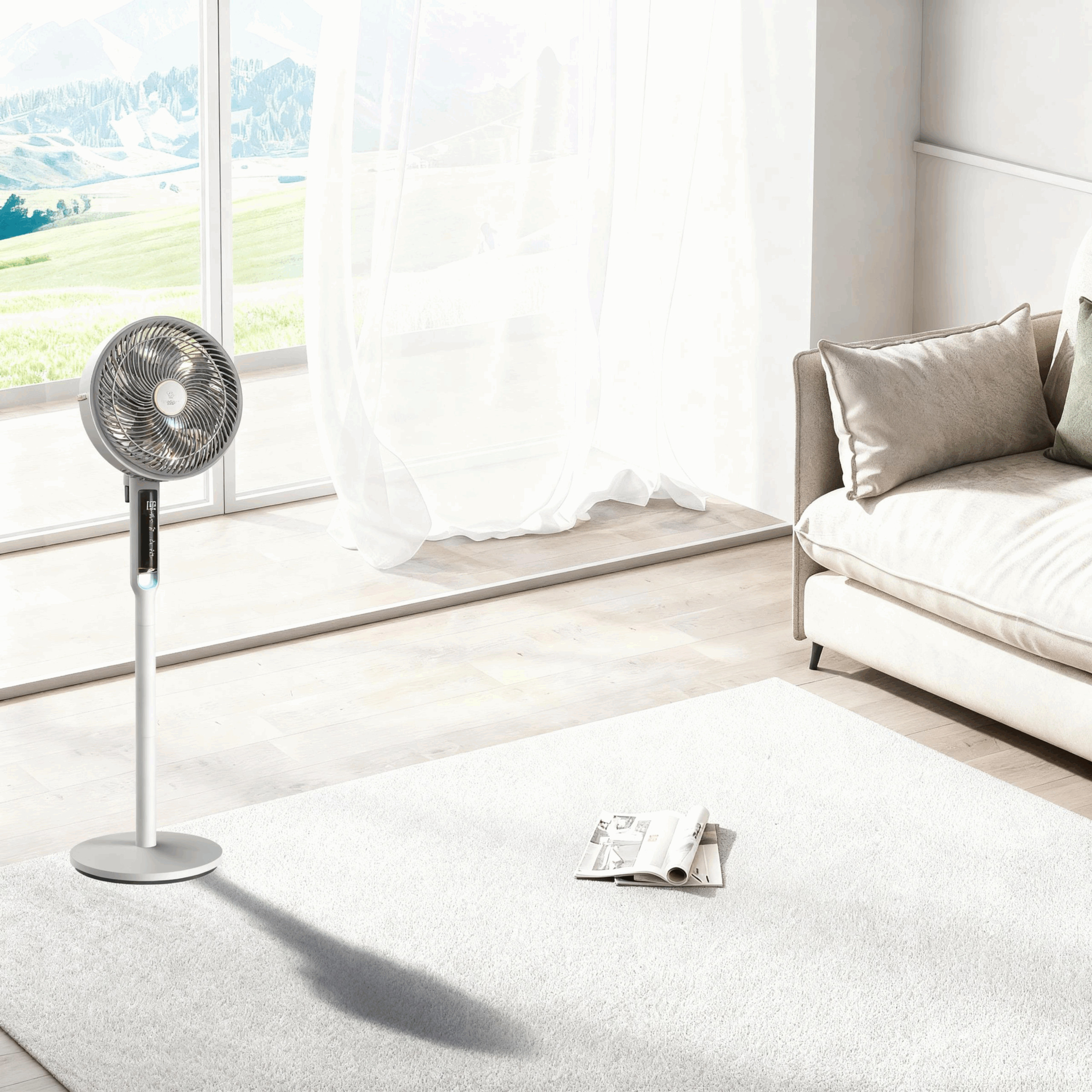 未命名项目 图层 2