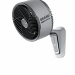 未命名项目 图层 29